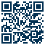Null String QR Kod