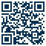 Number Representation System QR Kod