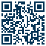 Number System QR Kod