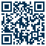 Number Theoretic Transform QR Kod