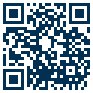 Number QR Kod