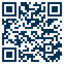 Numbering Scheme QR Kod