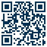 Numbers QR Kod