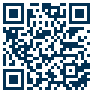 Numeration QR Kod