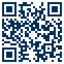 Numerator QR Kod