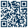 Numeric Character Set QR Kod