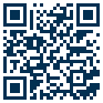 Numeric Character QR Kod