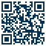 Numeric Expression QR Kod