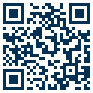 Numeric Keypad QR Kod