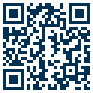 Numeric Representation QR Kod