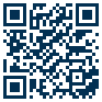 Numerical Analysis QR Kod
