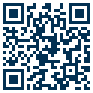 Numerical Coefficient QR Kod