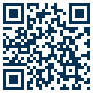 Numerical Computation QR Kod