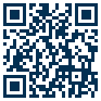 Numerical Control QR Kod