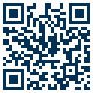 Numerical Differentiation QR Kod