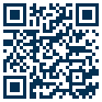 Numerical Integration QR Kod