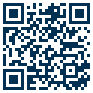Numerical Quadrature QR Kod