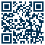 Numerical Solution QR Kod