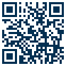 Numerical Value of A Quantity QR Kod