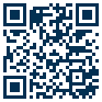 Numerical Word QR Kod