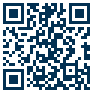 Nursery QR Kod