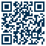 Nutshell QR Kod