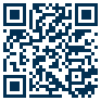 Nyquist Diagram QR Kod