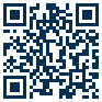 Nyquist Sampling Rate QR Kod