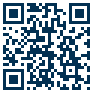 Object-Based QR Kod