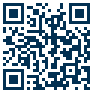 Object Code QR Kod