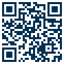 Object Computer QR Kod