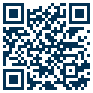 Object Database QR Kod