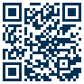 Object Definition QR Kod