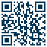 Object Detection QR Kod