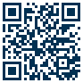 Object Handler QR Kod
