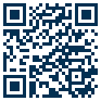 Object Linking and Embedding QR Kod