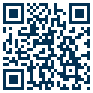Object Module QR Kod