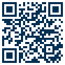 Object-Oriented Analysis QR Kod