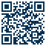 Object-Oriented Database QR Kod