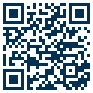 Object-Oriented Design QR Kod
