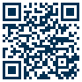 Object Oriented Graphics QR Kod