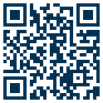 Object-Oriented Interface QR Kod