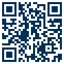 Object-Oriented Programming QR Kod