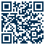 Object-Oriented Testing QR Kod