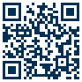 Object Oriented QR Kod