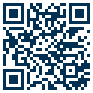 Object Program QR Kod