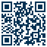 Object Recognition QR Kod