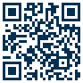 Object QR Kod
