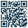 Objective Criterion QR Kod