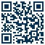 Objective Function QR Kod